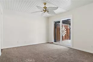 25651 Ramada, Valencia, CA 91355 - Photo 16