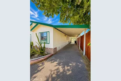 28367 Sand Canyon #19, Canyon Country, CA 91387 - Photo 4