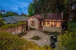 1839 N Michigan, Pasadena, CA 91104 - Photo 2