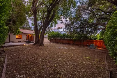 1839 N Michigan, Pasadena, CA 91104 - Photo 22
