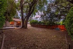 1839 N Michigan, Pasadena, CA 91104 - Photo 22