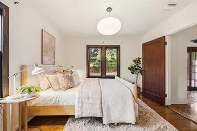 1839 N Michigan, Pasadena, CA 91104 - Photo 12