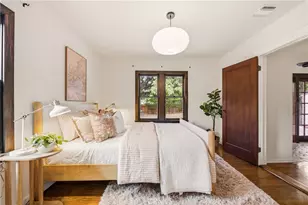 1839 N Michigan, Pasadena, CA 91104 - Photo 12