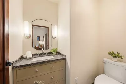 1839 N Michigan, Pasadena, CA 91104 - Photo 18