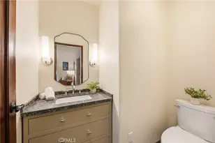 1839 N Michigan, Pasadena, CA 91104 - Photo 18