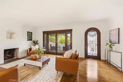 1839 N Michigan, Pasadena, CA 91104 - Photo 6