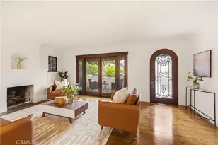 1839 N Michigan, Pasadena, CA 91104 - Photo 6