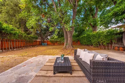 1839 N Michigan, Pasadena, CA 91104 - Photo 20
