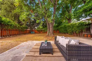 1839 N Michigan, Pasadena, CA 91104 - Photo 20