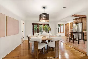 1839 N Michigan, Pasadena, CA 91104 - Photo 10