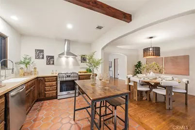1839 N Michigan, Pasadena, CA 91104 - Photo 8