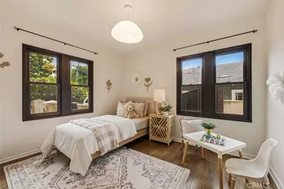 1839 N Michigan, Pasadena, CA 91104 - Photo 16