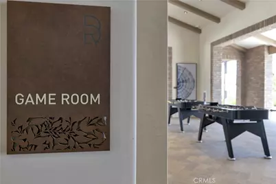 21611 Canyon Cove, Chatsworth, CA 91311 - Photo 60