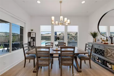 21611 Canyon Cove, Chatsworth, CA 91311 - Photo 12