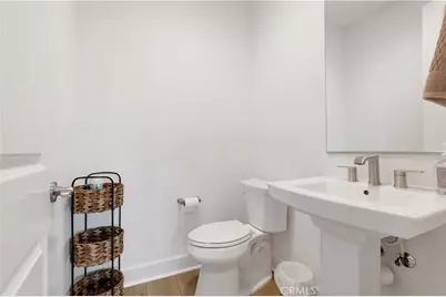 21611 Canyon Cove, Chatsworth, CA 91311 - Photo 36