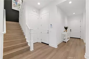 21611 Canyon Cv, Chatsworth, CA 91311 - Photo 24