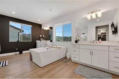 21611 Canyon Cove, Chatsworth, CA 91311 - Photo 18