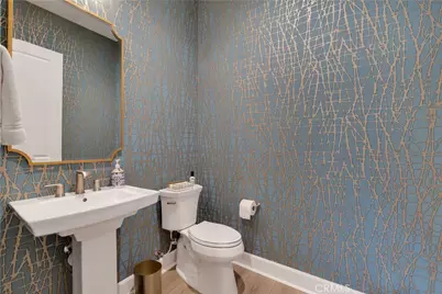 21611 Canyon Cove, Chatsworth, CA 91311 - Photo 32