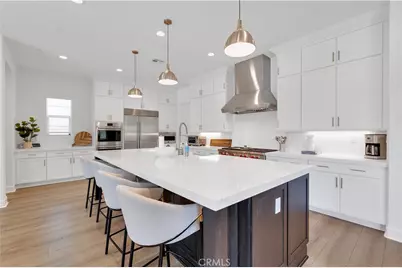 21611 Canyon Cove, Chatsworth, CA 91311 - Photo 8