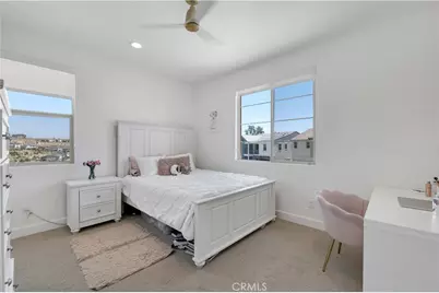 21611 Canyon Cove, Chatsworth, CA 91311 - Photo 30