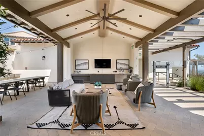 21611 Canyon Cove, Chatsworth, CA 91311 - Photo 58