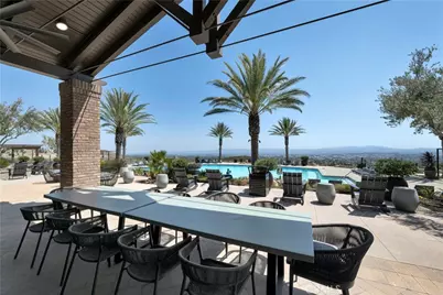 21611 Canyon Cove, Chatsworth, CA 91311 - Photo 56