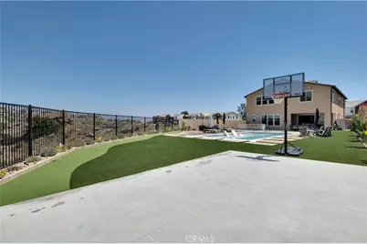 21611 Canyon Cove, Chatsworth, CA 91311 - Photo 48