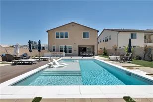 21611 Canyon Cv, Chatsworth, CA 91311 - Photo 44