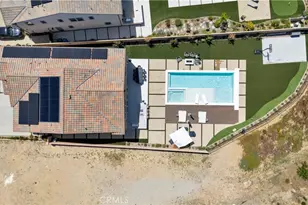 21611 Canyon Cv, Chatsworth, CA 91311 - Photo 52