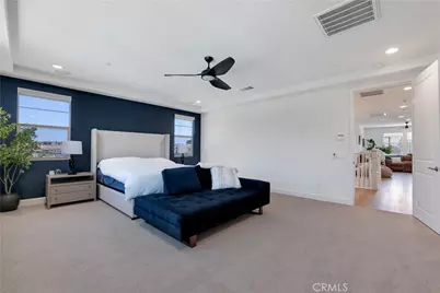 21611 Canyon Cove, Chatsworth, CA 91311 - Photo 16