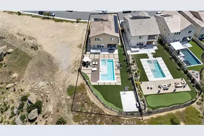 21611 Canyon Cove, Chatsworth, CA 91311 - Photo 52