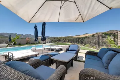 21611 Canyon Cove, Chatsworth, CA 91311 - Photo 46