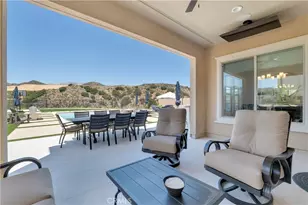21611 Canyon Cv, Chatsworth, CA 91311 - Photo 40