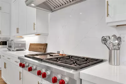 21611 Canyon Cove, Chatsworth, CA 91311 - Photo 10
