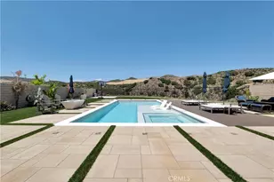 21611 Canyon Cv, Chatsworth, CA 91311 - Photo 46