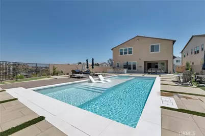 21611 Canyon Cove, Chatsworth, CA 91311 - Photo 44