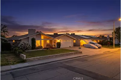 44933 Hanstead Avenue, Lancaster, CA 93535 - Photo 4