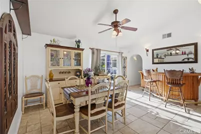 44933 Hanstead Avenue, Lancaster, CA 93535 - Photo 10