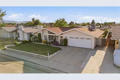 44933 Hanstead Avenue, Lancaster, CA 93535 - Photo 22