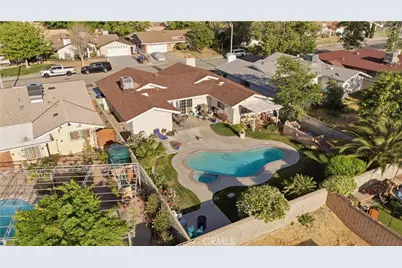 44933 Hanstead Avenue, Lancaster, CA 93535 - Photo 30