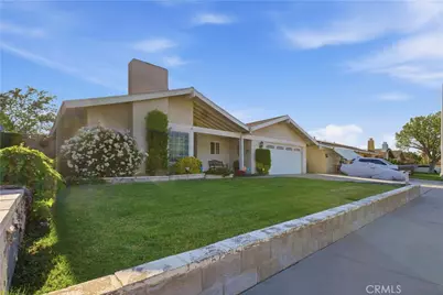 44933 Hanstead Avenue, Lancaster, CA 93535 - Photo 24