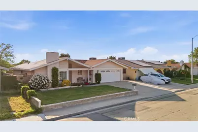 44933 Hanstead Avenue, Lancaster, CA 93535 - Photo 28