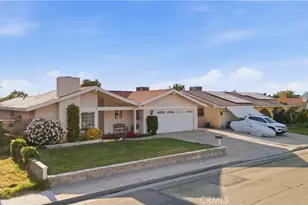 44933 Hanstead Ave, Lancaster, CA 93535 - Photo 28