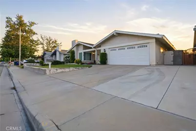 44933 Hanstead Avenue, Lancaster, CA 93535 - Photo 26