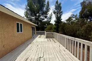 6618 Smoke Tree Ave, Oak Park, CA 91377 - Photo 12