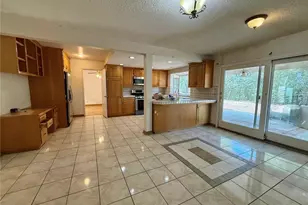 6618 Smoke Tree Ave, Oak Park, CA 91377 - Photo 4