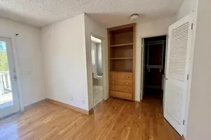 6618 Smoke Tree Ave, Oak Park, CA 91377 - Photo 10