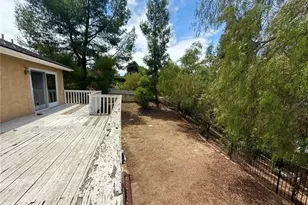 6618 Smoke Tree Ave, Oak Park, CA 91377 - Photo 14