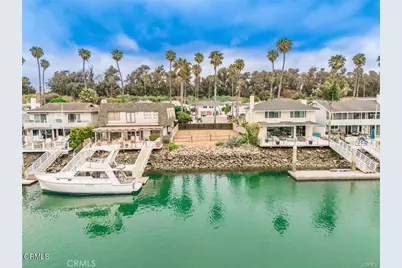 2711 Seahorse, Ventura, CA 93001 - Photo 4