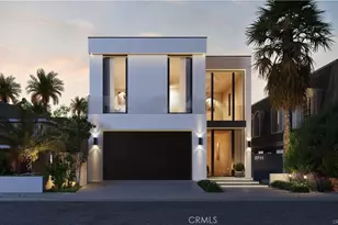 2711 Seahorse, Ventura, CA 93001 - Photo 1